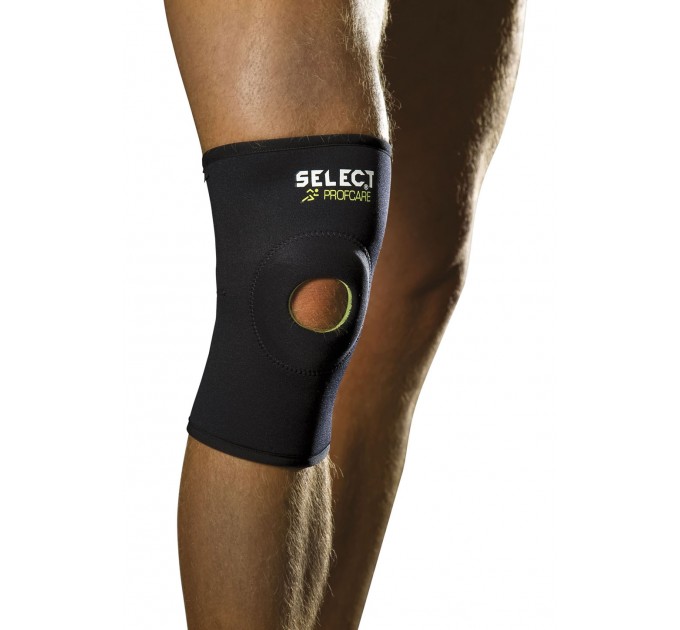 Наколінник Knee Support 6201 