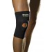 Наколінник Knee Support 6201 