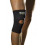 Наколінник Knee Support 6201 