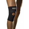 Наколінник Knee Support 6201 