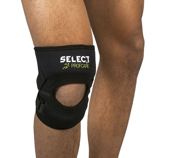 Наколінник Knee Support Stabilizer 6207