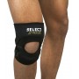 Наколенник Knee support Stabilizer 6207
