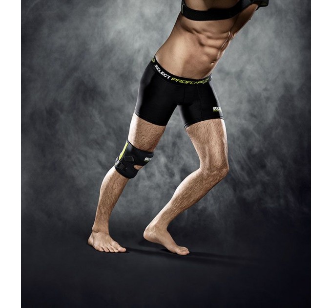 Наколінник Knee Support Stabilizer 6207