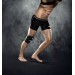 Наколінник Knee Support Stabilizer 6207