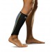 Select Calf Support 6110