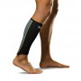 Select Calf Support 6110
