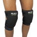 Select Knee Support 6206