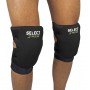 Select Knee Support 6206