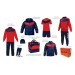 Box Vittoria Full