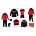 Box Vittoria Full