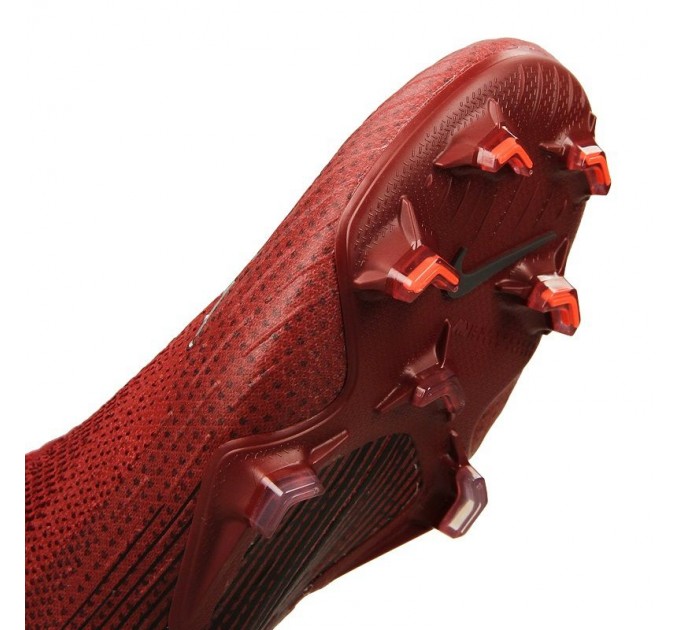 Nike Superfly 6 Elite FG 606
