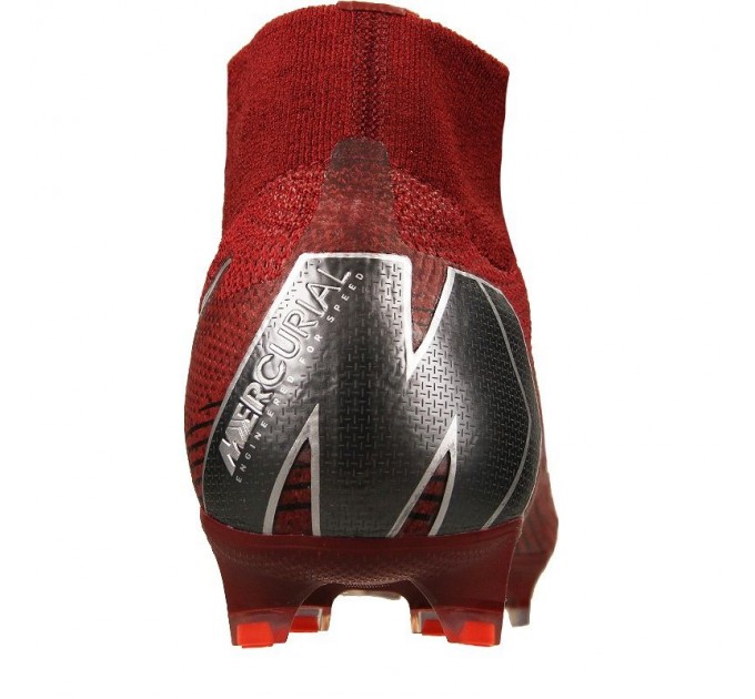 Nike Superfly 6 Elite FG 606