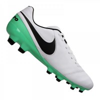 Nike Tiempo Genio II Leather FG 103