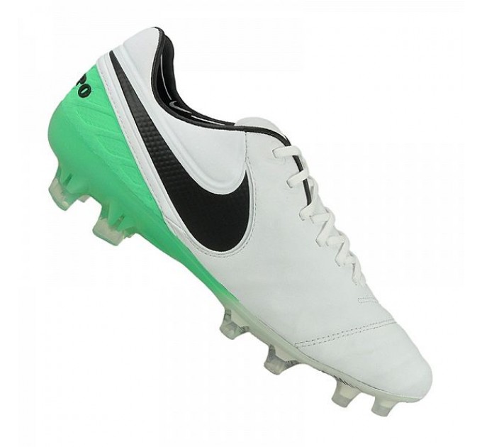 Nike Tiempo Legend VI FG 103