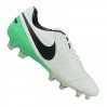 Nike Tiempo Legend VI FG 103