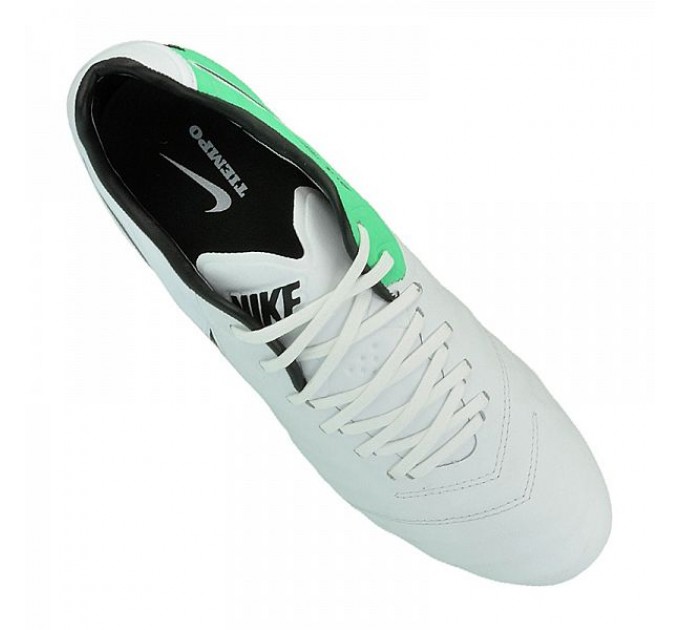 Nike Tiempo Legend VI FG 103
