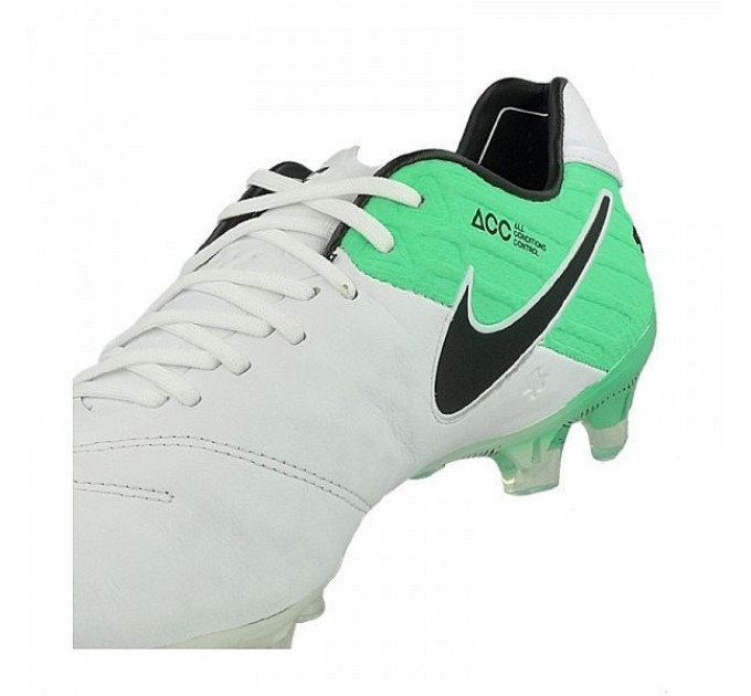 Nike Tiempo Legend VI FG 103