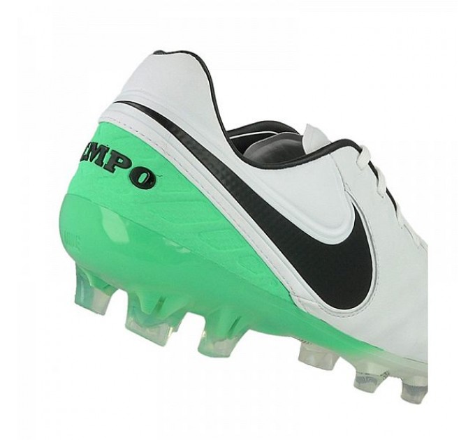 Nike Tiempo Legend VI FG 103