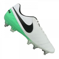 Nike Tiempo Legend VI SG Pro 103