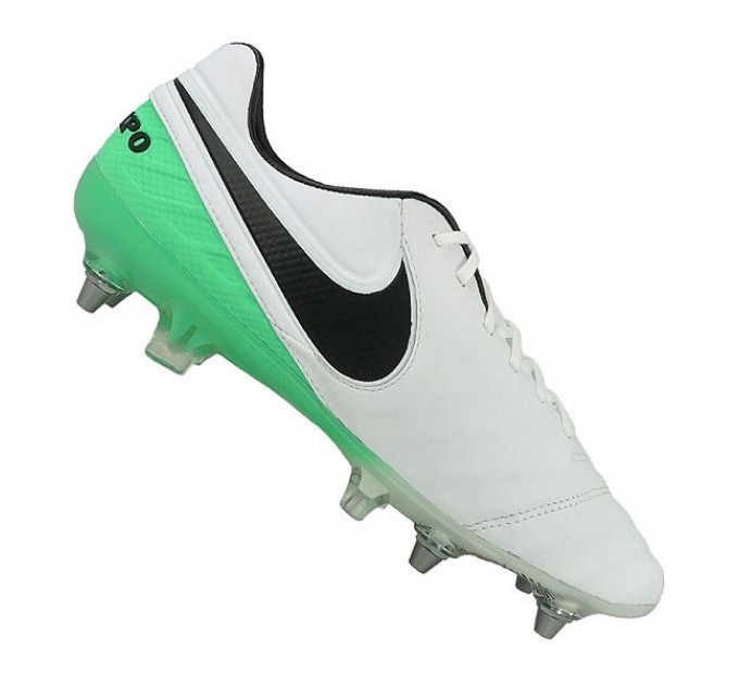 Nike Tiempo Legend VI SG Pro 103