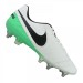 Nike Tiempo Legend VI SG Pro 103