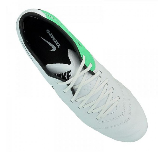 Nike Tiempo Legend VI SG Pro 103