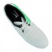 Nike Tiempo Legend VI SG Pro 103
