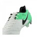 Nike Tiempo Legend VI SG Pro 103