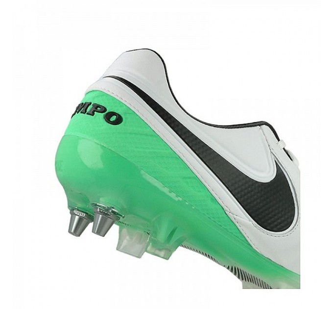 Nike Tiempo Legend VI SG Pro 103