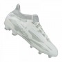Adidas X 16.2 FG 849