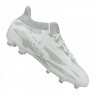 Adidas X 16.2 FG 849