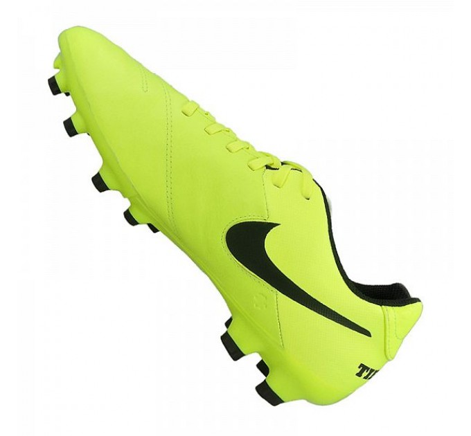 Nike Tiempo Genio II FG 707