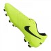 Nike Tiempo Genio II FG 707
