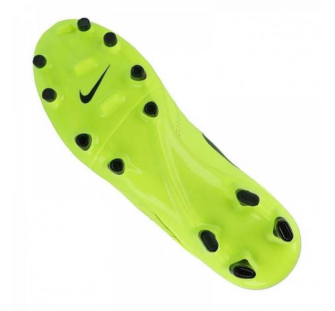Nike Tiempo Genio II FG 707