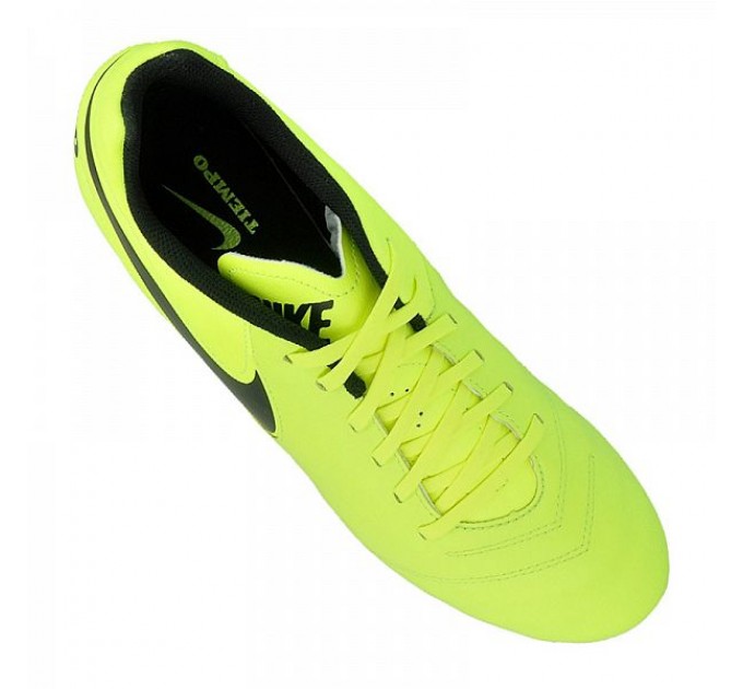 Nike Tiempo Genio II FG 707