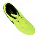 Nike Tiempo Genio II FG 707