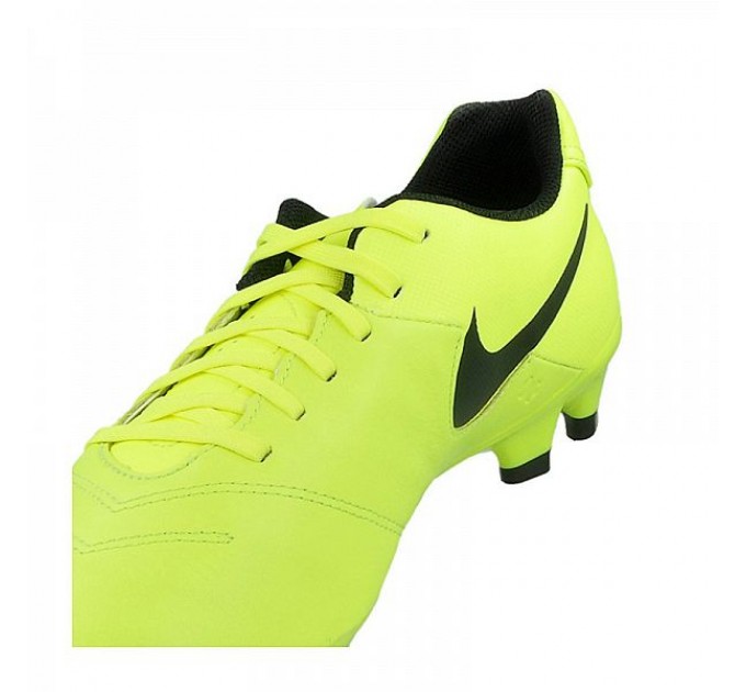 Nike Tiempo Genio II FG 707