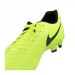 Nike Tiempo Genio II FG 707