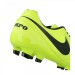 Nike Tiempo Genio II FG 707