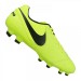Nike Tiempo Genio II FG 707