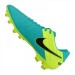 Nike Tiempo Legacy II FG 307