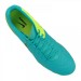 Nike Tiempo Legacy II FG 307