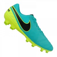 Nike Tiempo Legacy II FG 307