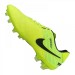 Nike Tiempo Legend VI FG 707