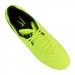 Nike Tiempo Legend VI FG 707
