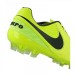 Nike Tiempo Legend VI FG 707
