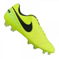 Nike Tiempo Legend VI FG 707