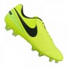 Nike Tiempo Legend VI FG 707