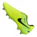 Nike Tiempo Legend VI SG Pro 707
