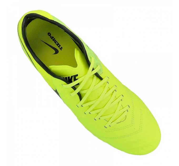Nike Tiempo Legend VI SG Pro 707